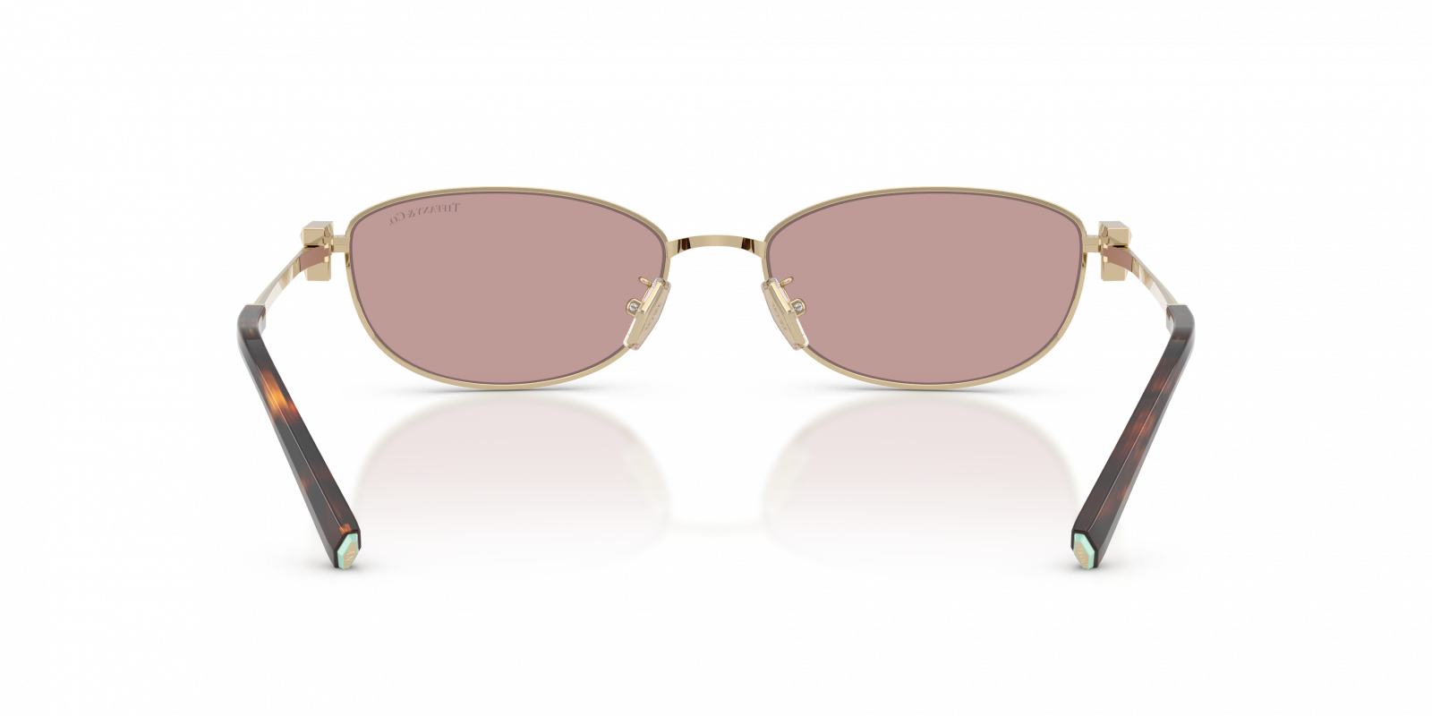 Tiffany TF3115 6189VS  